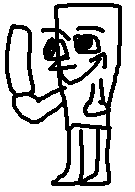 tttsgnsu.png