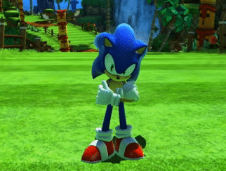 tumblr_0dc65e94aa705ff5b99de0829691eee4_6fe0c955_400.gif