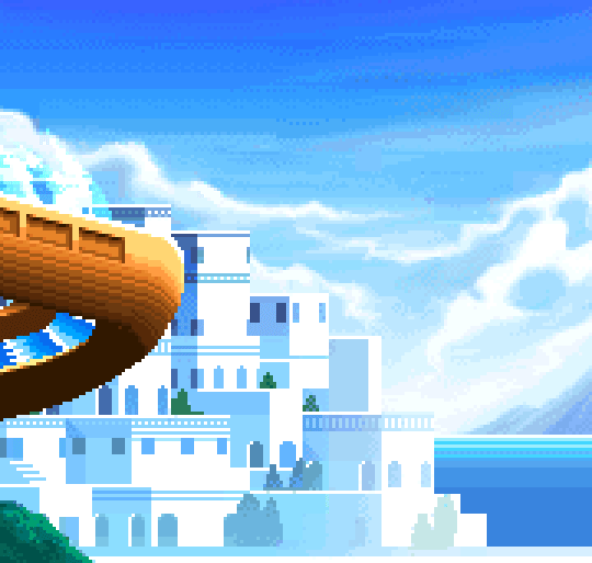 tumblr_c1a72f71620b382c653f7116f56f4805_9a3962ea_540.gif