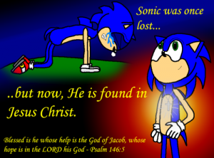 tumblr_matjq6FbDX1qiyf4wo1_500-300x222.png