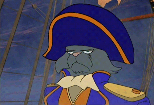 tumblr_ndk3ds6b7C1r45g3go1_500.gif