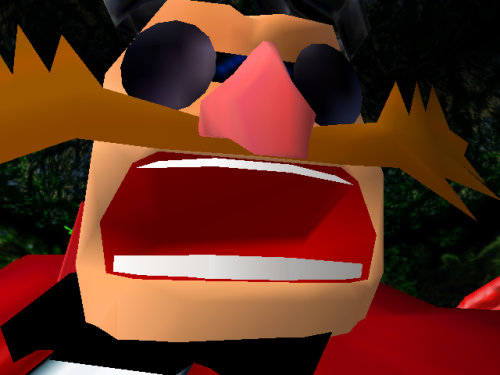 tumblr_pfk61zm4941tzzngso2_500.png