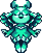 TundaDeity_Follower.png