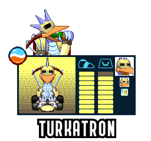 turkatron.gif