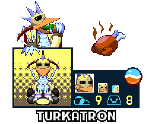turkatron.gif