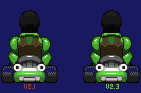 turnanim.gif