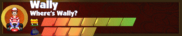 turnaround.gif