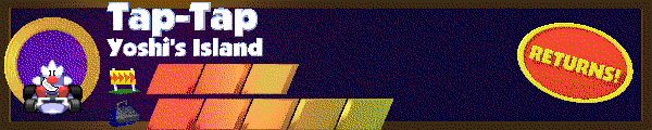 turnaround.gif