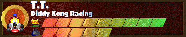 turnaround.gif