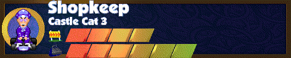 turnaround.gif