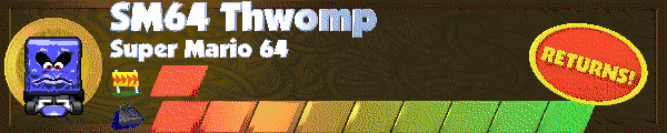 turnaround.gif