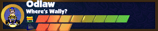 turnaround.gif
