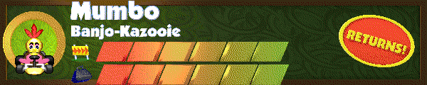 turnaround.gif
