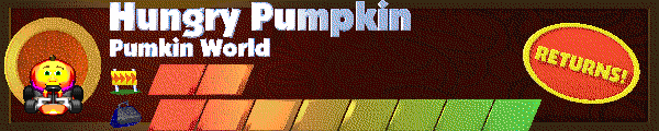 turnaround.gif