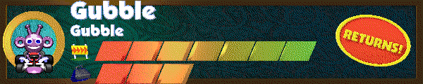 turnaround.gif