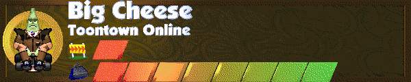 turnaround.gif