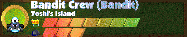 turnaround.gif