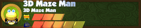 turnaround.gif