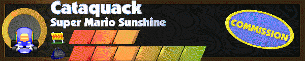 turnaround.gif
