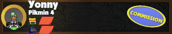 turnaround.gif