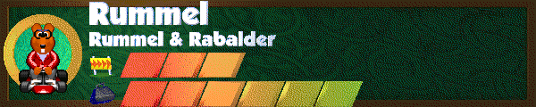 turnaround.gif
