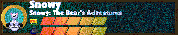 turnaround.gif