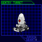 turret.png