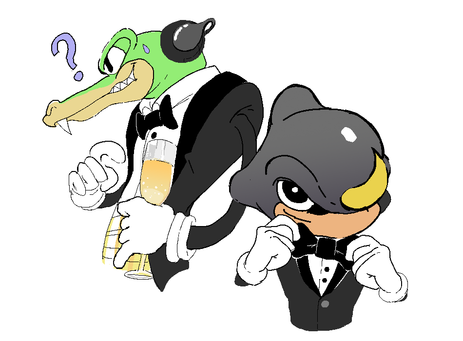 tuxee.png
