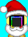 TV1KC0.png
