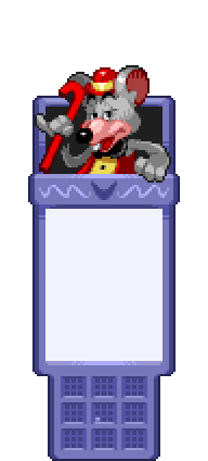 TV_ChuckE.gif