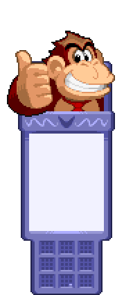 TV_DonkeyKong.gif
