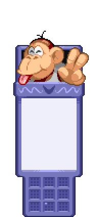 TV_DonkeyKongJR.gif