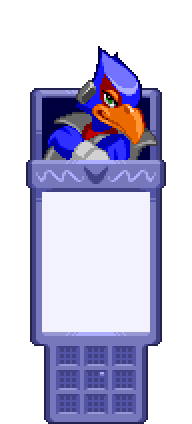 TV_Falco.gif