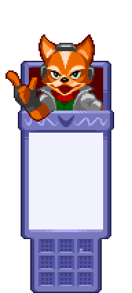 TV_Fox.gif