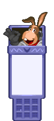 TV_Peppy.gif