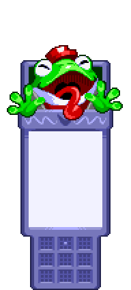 TV_Slippy.gif