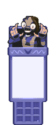 TV_TheMimic.gif