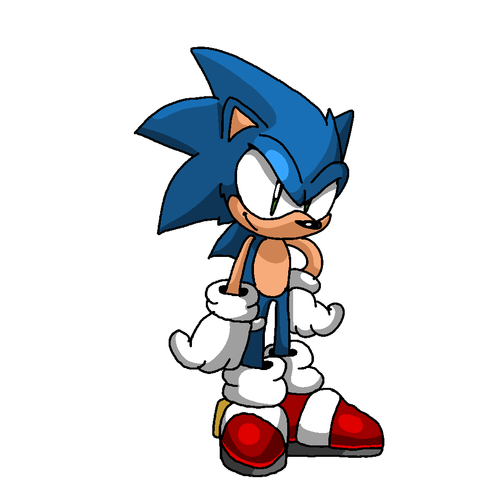 tweak.png