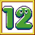twelve.gif
