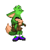 TWINA0 - D0 (GIF).gif