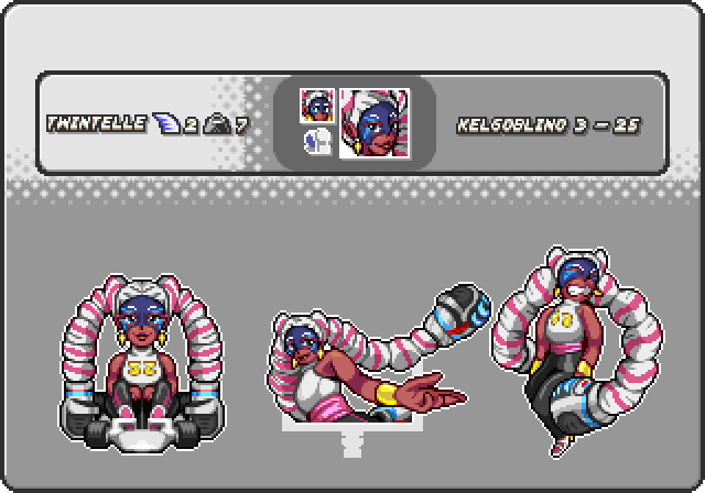 Twintelle-Showcase.gif