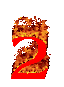 TWO.gif
