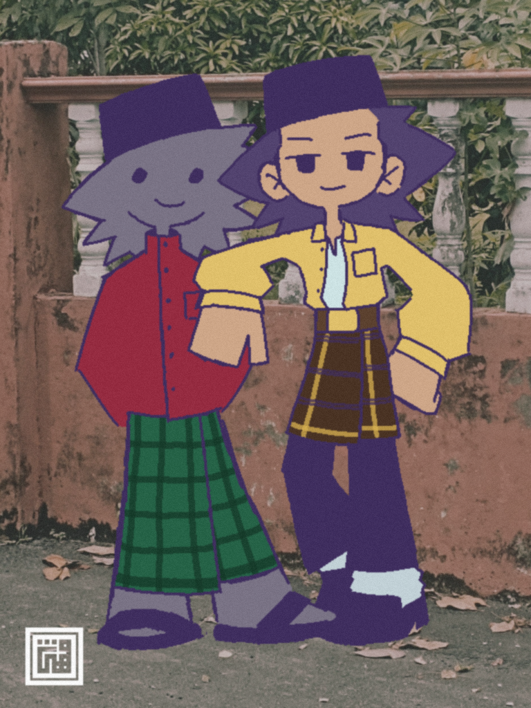 two.PNG
