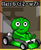 Twopreview.png