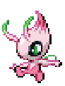 TX_CEL1.png