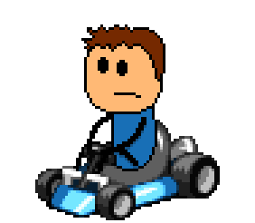 Tyler.png
