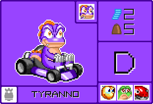tyranno profile.png