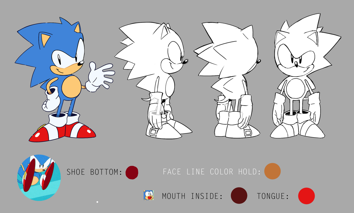 tyson hesse sonic reference.png