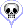 U_Skull.png
