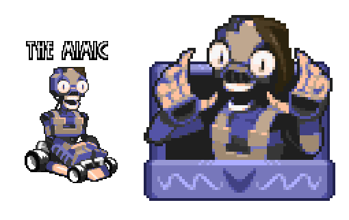 U_TheMimic.png